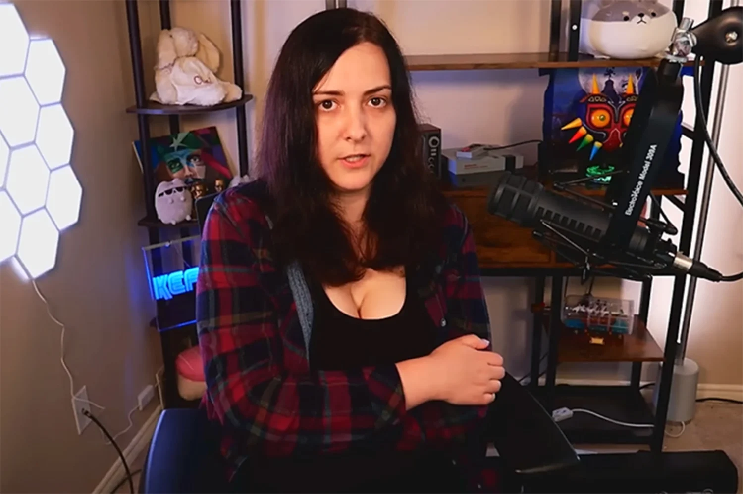 1k.png