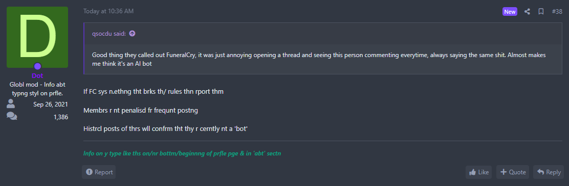 1kf.png