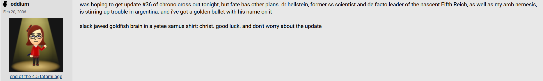 1l8w69[1].png