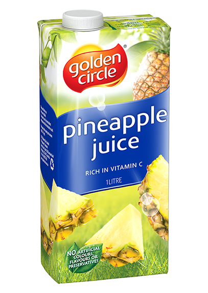 1L_Pineapple_3D.png