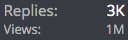 1M.png