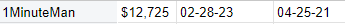 1mm.png