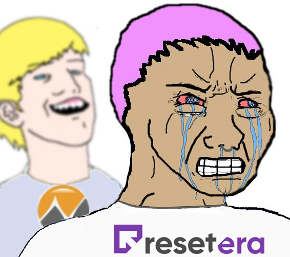 1nrCUic.png