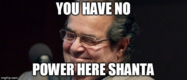 1o24th.jpg