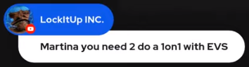1on1.PNG