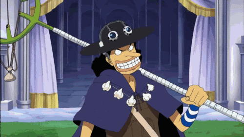 1pgk.gif