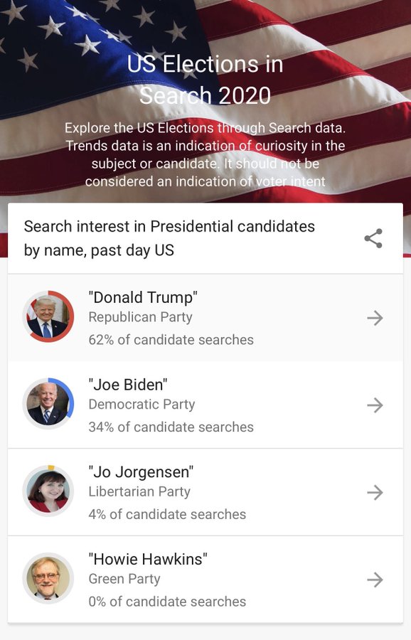 1prez.jpg