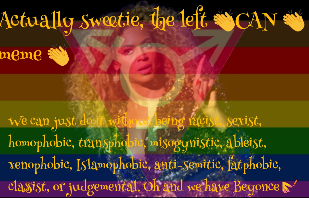 1qbp4nrmef401.png