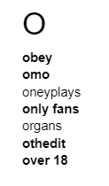 1QeaU5K.png