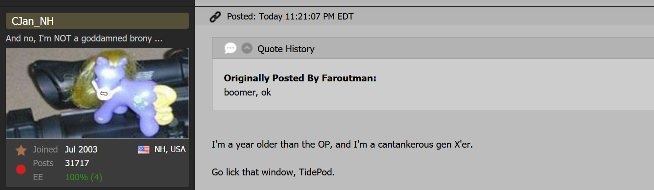 1st reply.PNG