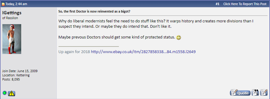 1stDoctorSalt-1.PNG