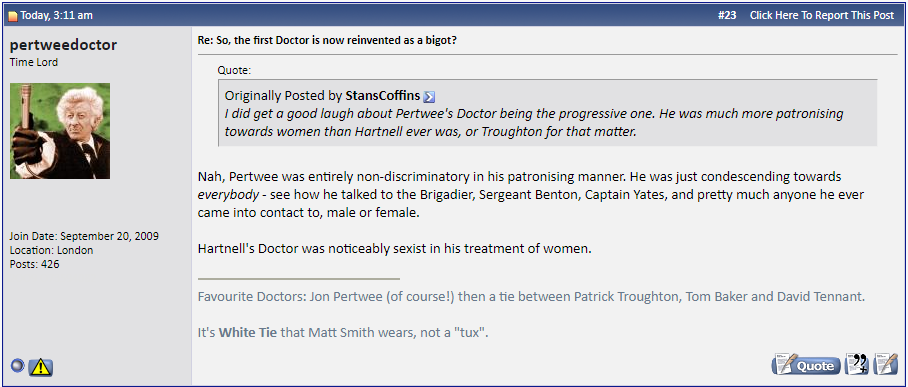 1stDoctorSalt-10.PNG