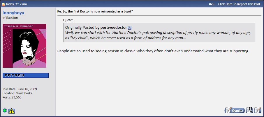 1stDoctorSalt-12.PNG