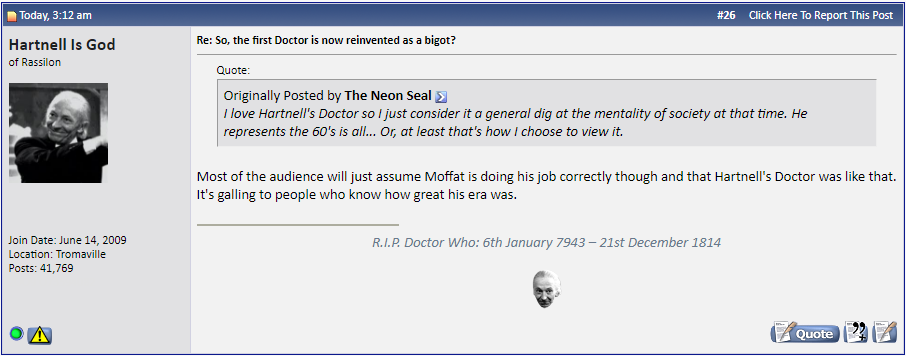 1stDoctorSalt-13.PNG