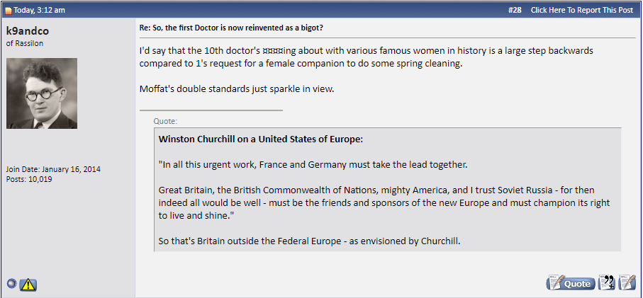 1stDoctorSalt-15.PNG