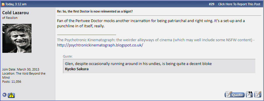 1stDoctorSalt-16.PNG