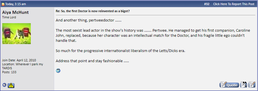 1stDoctorSalt-17.PNG