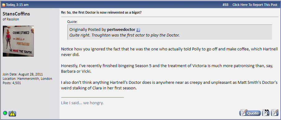 1stDoctorSalt-18.PNG