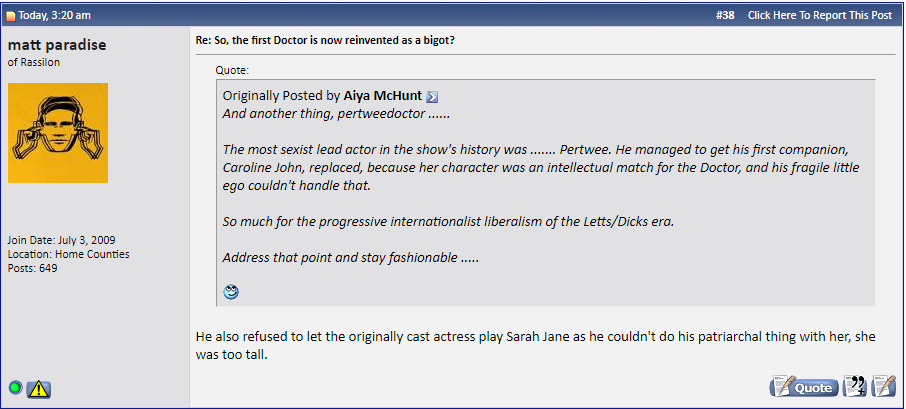 1stDoctorSalt-21.PNG