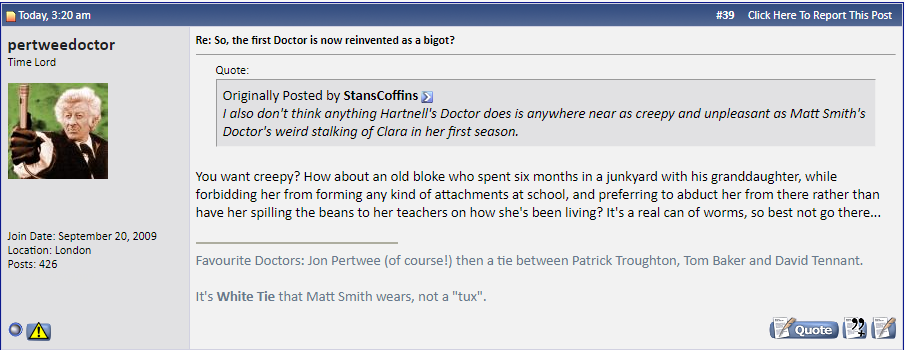 1stDoctorSalt-22.PNG