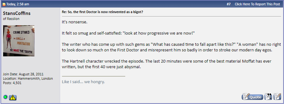 1stDoctorSalt-4.PNG