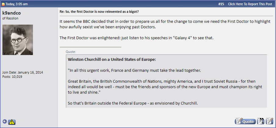 1stDoctorSalt-6.PNG