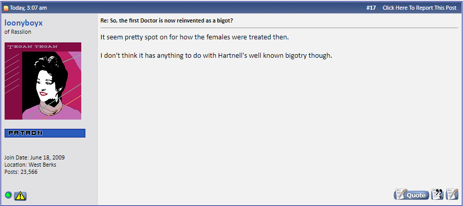 1stDoctorSalt-7.PNG