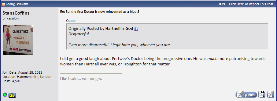 1stDoctorSalt-9.PNG