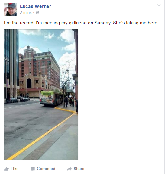 1sunday.png