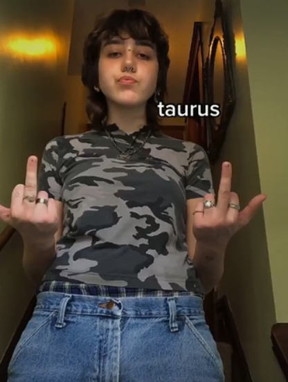 1then2.PNG
