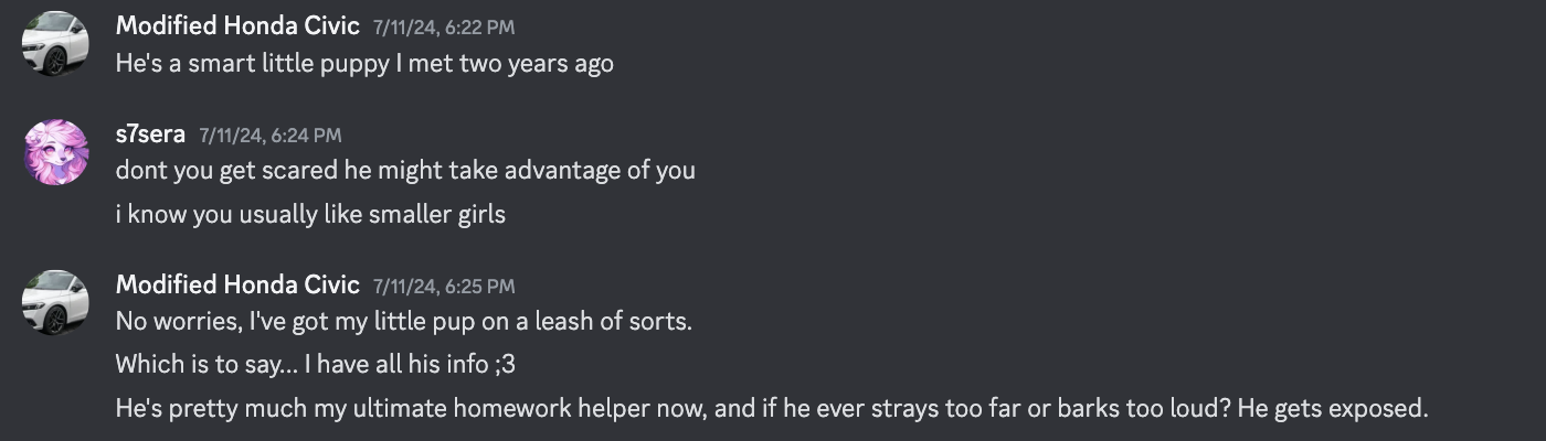 1truth.png