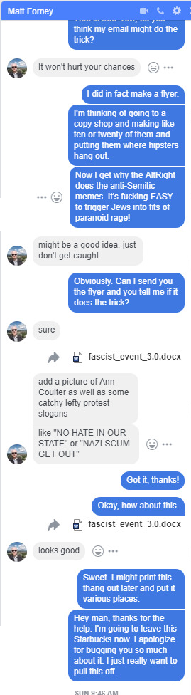 1uD7b6q.png