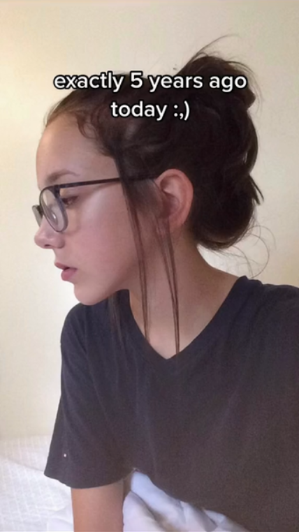 ‏‏1usedtobe.PNG
