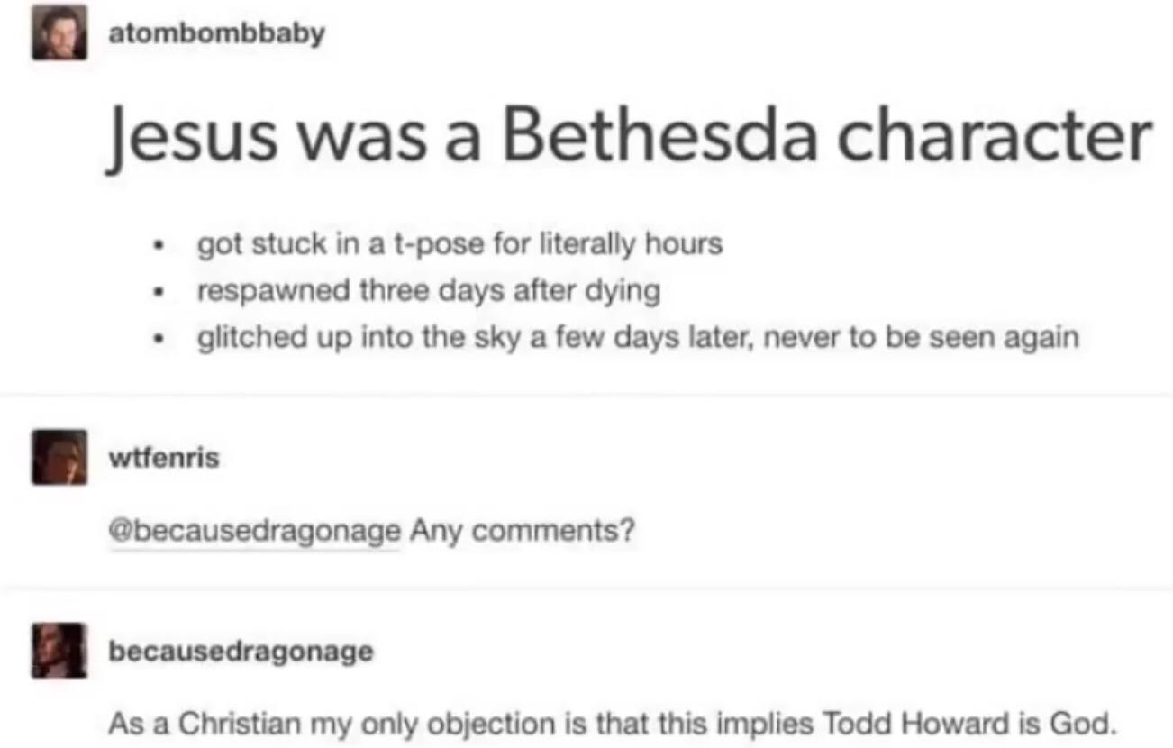 1uwq2ctlkyb61.png