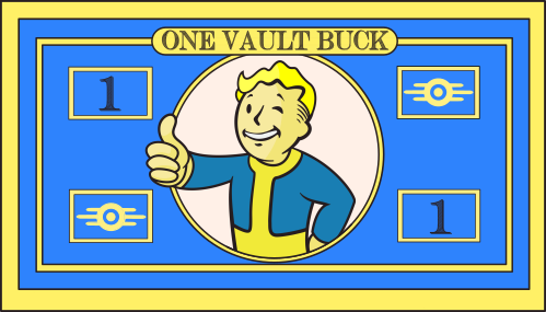1Vaultbuck.png
