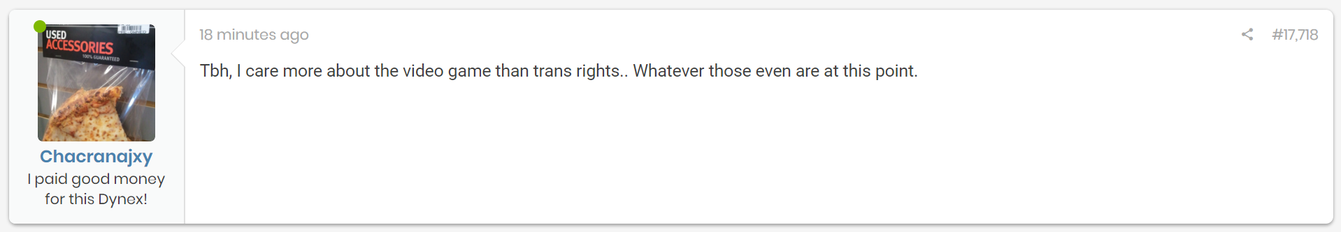 1VEmW7n.png
