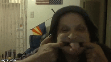 1w2kdv.gif