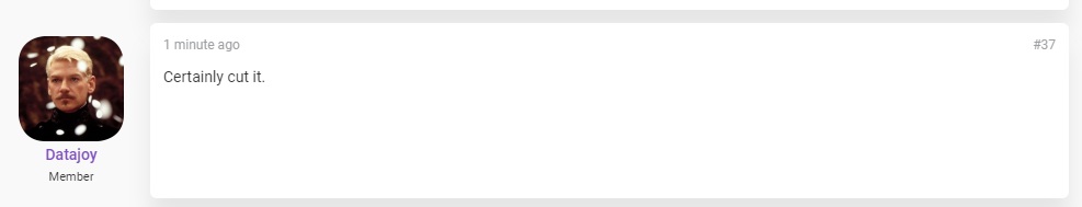 696601