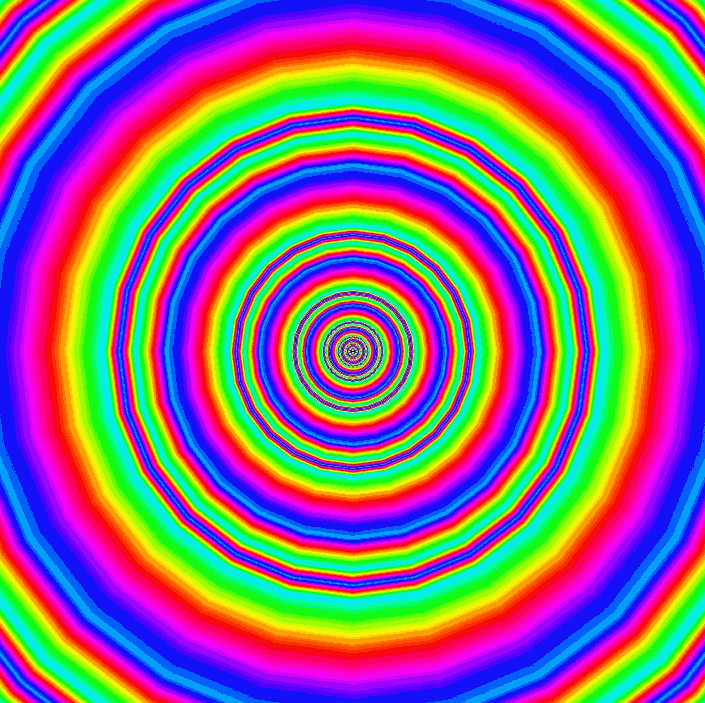 1wXNQ54.gif