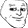 1x.png