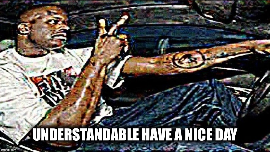 1x2ke8.jpg
