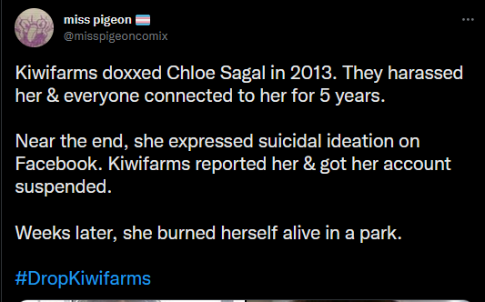 1xj4sa31g.png