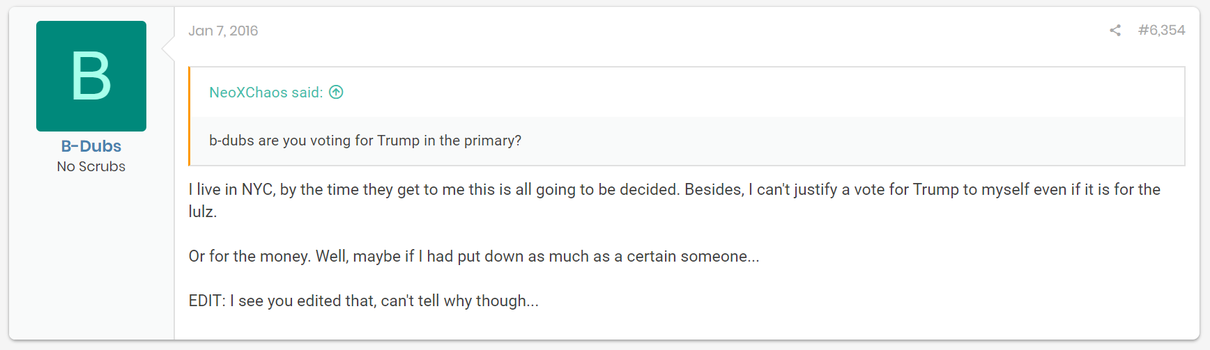 1yCmEW9.png