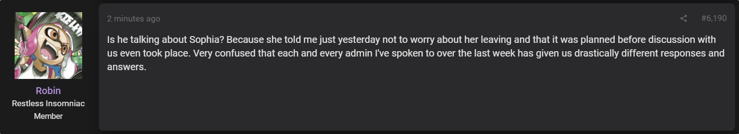 1YKL2l6.png