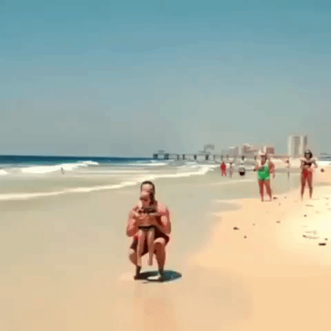 1Zje.gif
