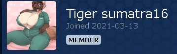 1zoo.png