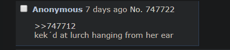 2.1.png