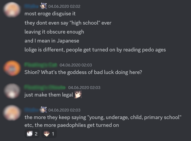 2 (1).png