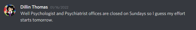 (2) 11622.png