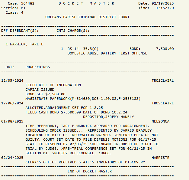 2-19-docket.PNG